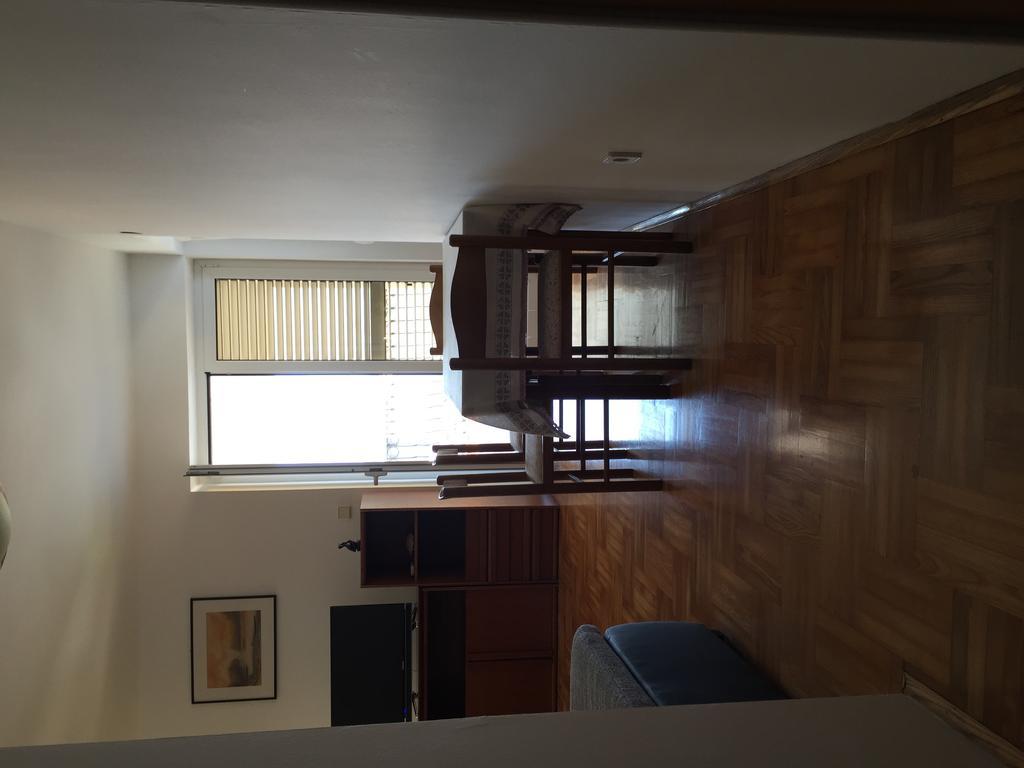 Apartments Antonia มาลินสกา ภายนอก รูปภาพ